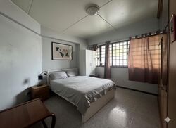 Blk 411 Yishun Ring Road (Yishun), HDB 4 Rooms #502573381